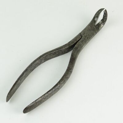 Voorwerpen Adlib\0-9000\v00066-a.jpg; V00066; ;